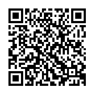 起码学校老师们全部从企业职工变成市里管的事业单位人员了二维码生成