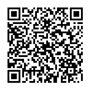 起码曾经他主动抛出橄榄枝却被大唐世子以已经跟同类型公司有了合作的借口二维码生成