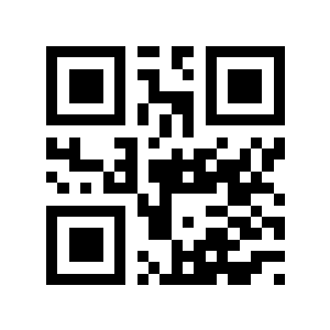 超A级二维码生成