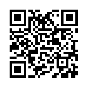 足够他想办法逃出去了二维码生成