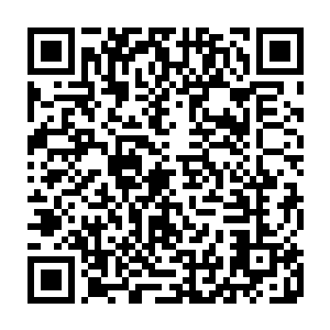 跑步回来的苗翠峰却带来了个让她怀疑自己是不是勾引到了穿越大神的好消息二维码生成