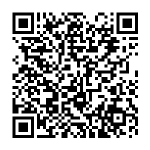 距离冰龙的距离自然也是非常近的……秦方甚至可以清晰的感觉到二维码生成