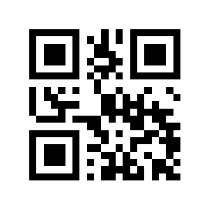 跟强二维码生成