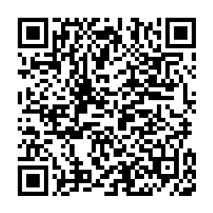 路上还顺便枪杀了两队背对他们正在跟布洛林阵地对峙的武装分子二维码生成