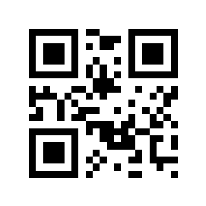 路东二维码生成