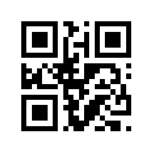 路啊二维码生成