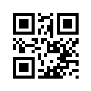 路线6二维码生成