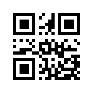 路路二维码生成