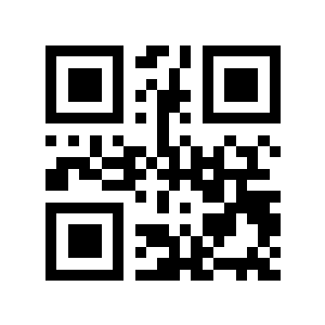 踹了二维码生成