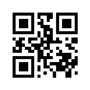 身世2二维码生成