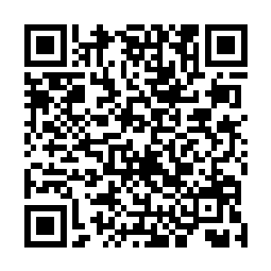 身体前扑的骑卒手中一枪也顺势刺在悍勇无匹的乐章胸口二维码生成