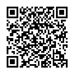 身在马尼拉正在准备演出的何润卿也不知道打了多少个电话二维码生成