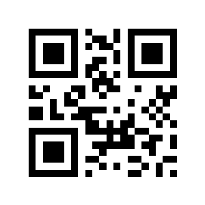 身的二维码生成