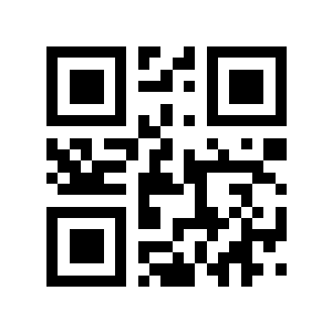 躲着二维码生成