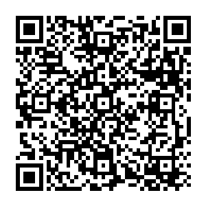 车内的独立耳机系统和富有震撼力的全车音响环绕系统播放着一个港台女星的粤语老歌二维码生成