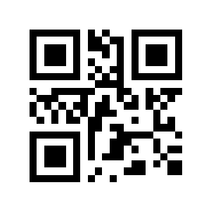 车武二维码生成