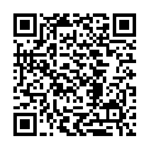 轰隆隆的恐怖之威直接让四方虚空再次大面积的塌陷二维码生成