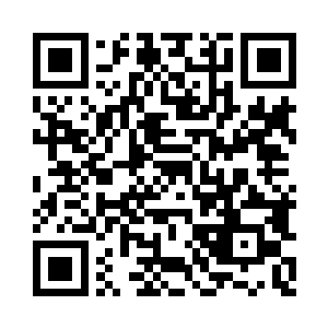 轻寒公子这样的人也要寄希望于放河灯许愿了二维码生成