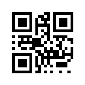 辍学二维码生成