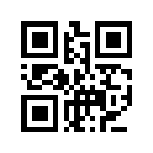 辛琰二维码生成