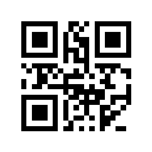 边炉二维码生成