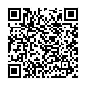 辽国才不愿意理会宋国多次提出的赎买燕云的建议二维码生成