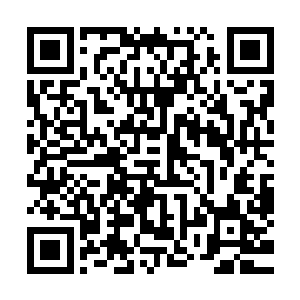 过去雁湖村村民才能享受到的好处终于落到仙桃村村民头上了二维码生成