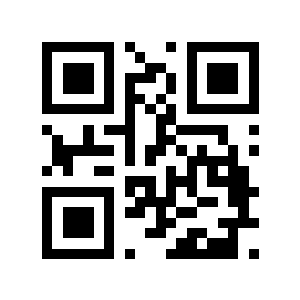 过着荒二维码生成