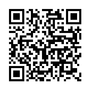 还是因为把这个他们派遣过来保护他的安全二维码生成