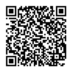 还是这个仙人真的能够找到孙子轩使用瞬间移动之后露出来的破绽二维码生成