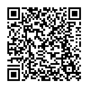 还有就是自己对于这个事情究竟要采取什么样子的方式更为的好一些二维码生成