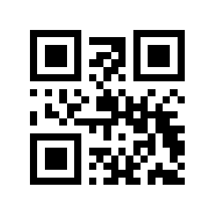 还烂二维码生成