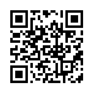 还请张将军速带主公离去二维码生成