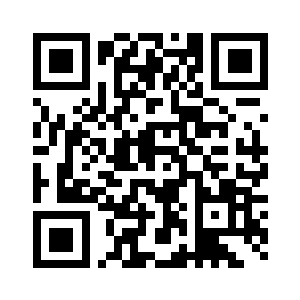 还跟我们班的学生要水喝二维码生成