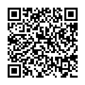 这一块空地的地理位置竟然就紧邻着林烽所在的清北大学二维码生成