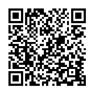 这一声着实吓着了所有龙应世家的人――这是宫胤的声音吗二维码生成