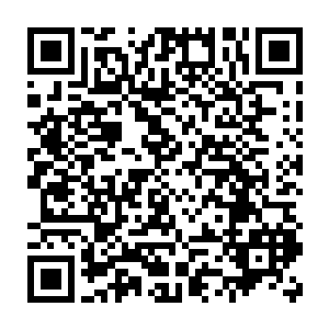 这一点陆为民已经能从和同僚们的工作接触和交往中隐约感觉到一些二维码生成