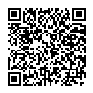 这一系列本来该是双赢的项目却因为缅甸国内的民粹情绪受人利用二维码生成