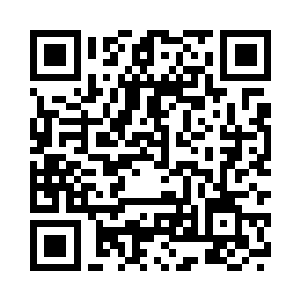 这个事情可跟我一点关系都没有呀二维码生成