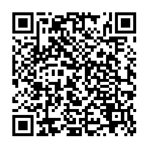 这个企业会随着欧美市场上多晶硅价格的疯涨在今后几年里大红大紫二维码生成