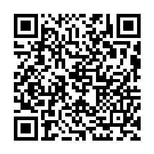 这个恐怕也是丁羽到今天能够取得成功的一个很重要原因吧二维码生成