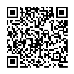 这个时候门外正好传来了剧烈的敲门声……敲门声是小尘爸妈的二维码生成