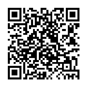 这之后江少游就想过自己的透视眼会不会又发生什么进化二维码生成