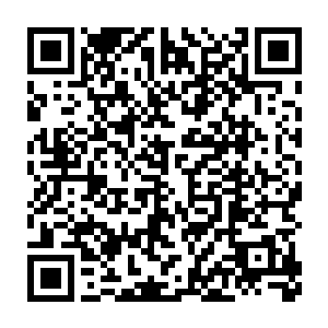 这也是为什么秦方会对古斯特发出那样臭骂的原因……召唤出寒冰巨人二维码生成