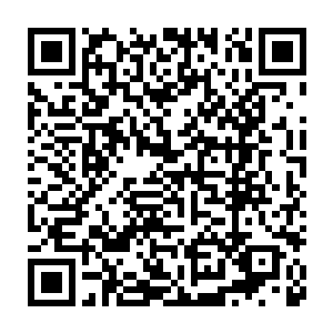 这也能够解释为什么雷神当初有能力从天帝眼皮底下窥探到道果之秘二维码生成