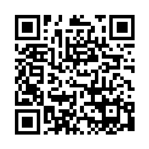 这些勉为其难充当炮灰的远程冒险者二维码生成