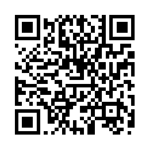 这些战术表演的技术含量可都是一等一的二维码生成