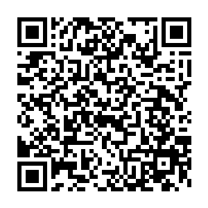 这些曾经迷茫悔恨不知道终点在哪里的黑魔鬼重新找准方向的时候二维码生成