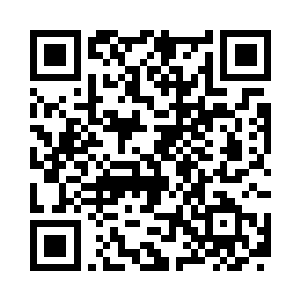 这些碎石也仿佛是一颗颗能够穿透一切的子弹二维码生成