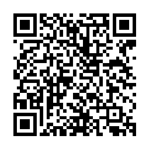 这些离开苍澜宗的弟子出去创立的宗门就是苍澜宗附属的小宗门二维码生成